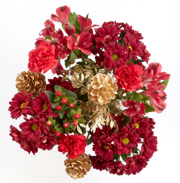 product image gallery_1