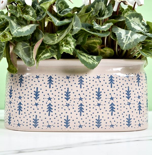 product image gallery_1