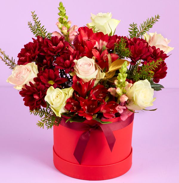 product image gallery_1