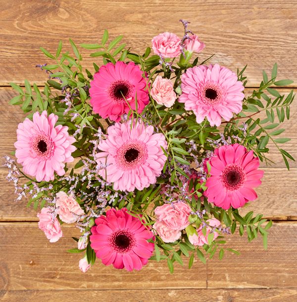 product image gallery_1
