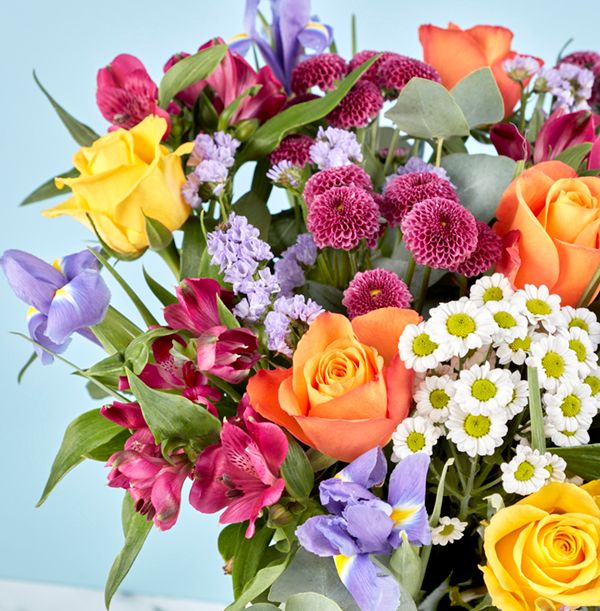 product image gallery_1