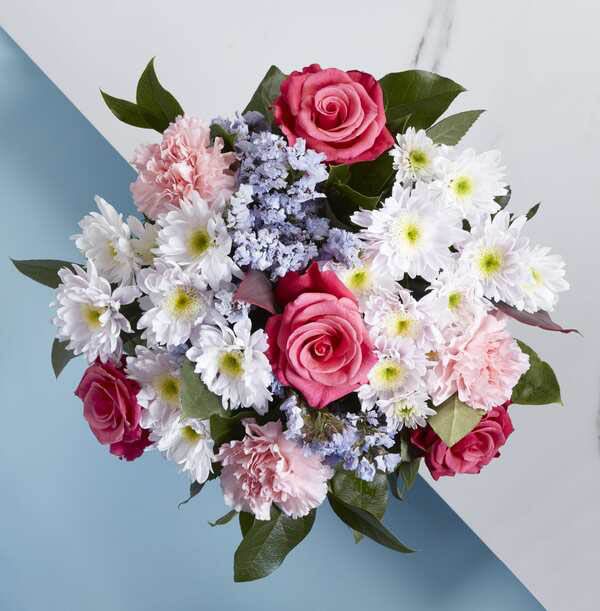 product image gallery_1