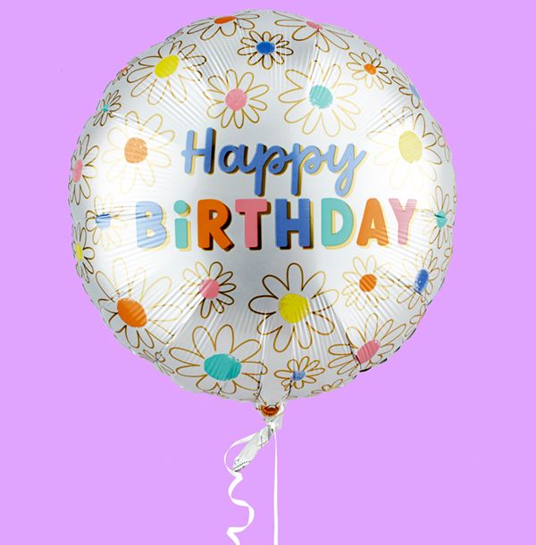product image gallery_1