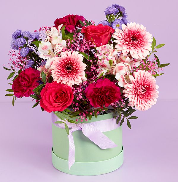 Product image gallery_1