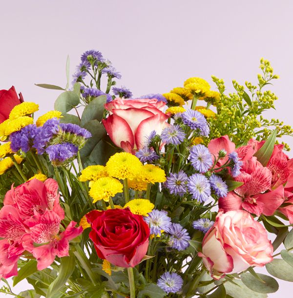 product image gallery_1