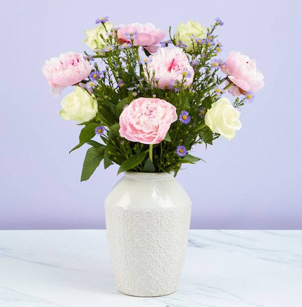 product image gallery_1
