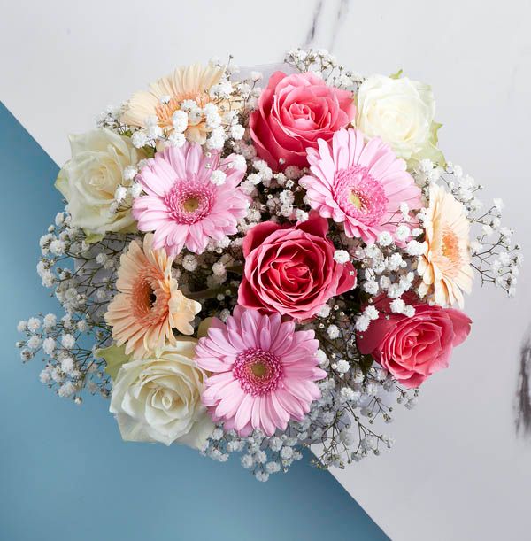 product image gallery_1