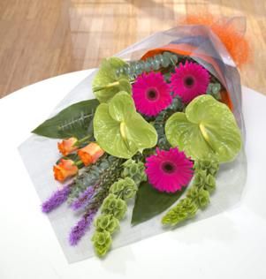 product image gallery_1