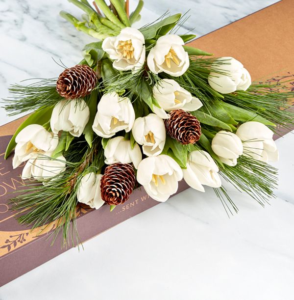 product image gallery_1