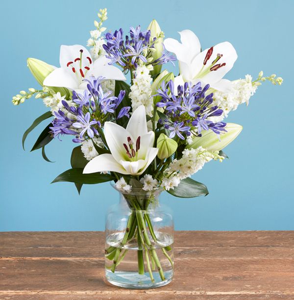 product image gallery_1