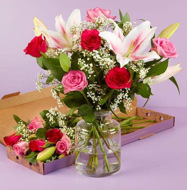 Product image gallery_1