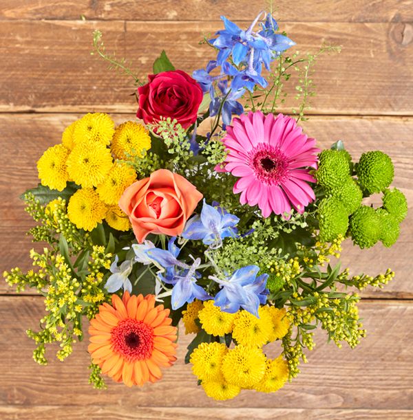 product image gallery_1