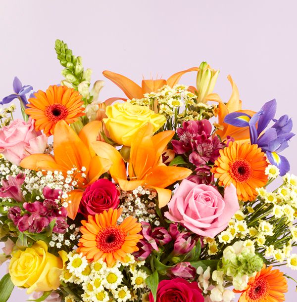 product image gallery_1