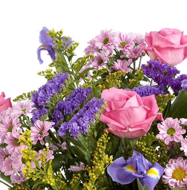 product image gallery_1