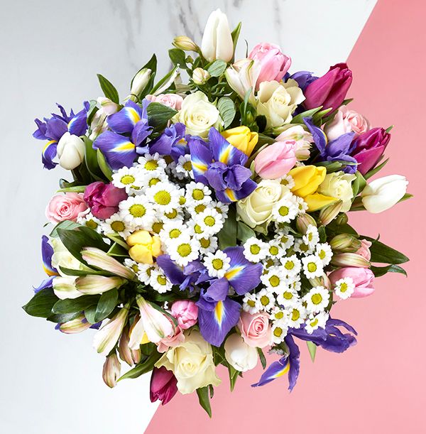 product image gallery_1