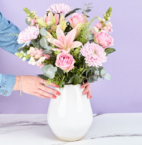 product image gallery_1