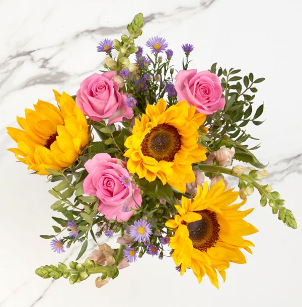 product image gallery_1
