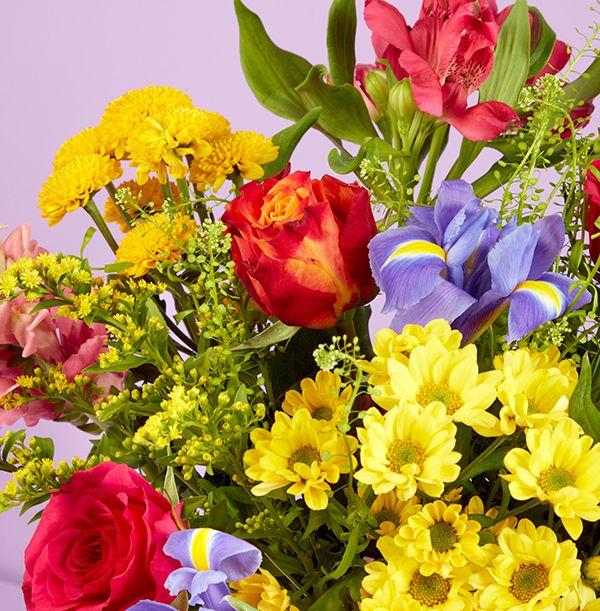 Product image gallery_1