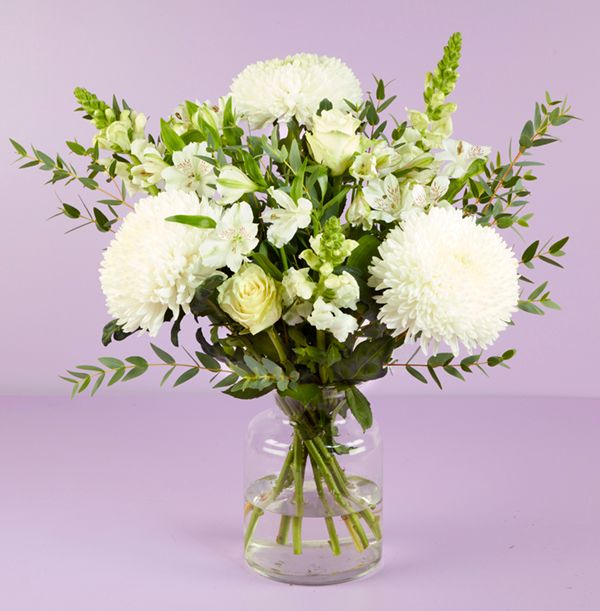 Product image gallery_1