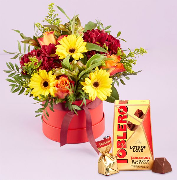 product image gallery_1