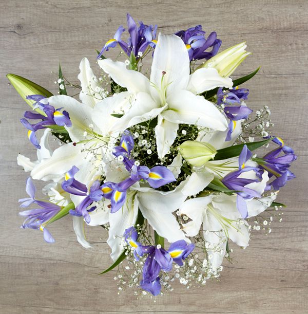 product image gallery_1