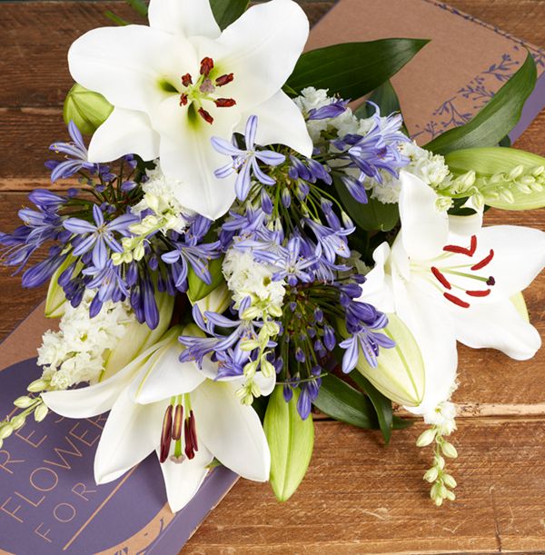 product image gallery_1