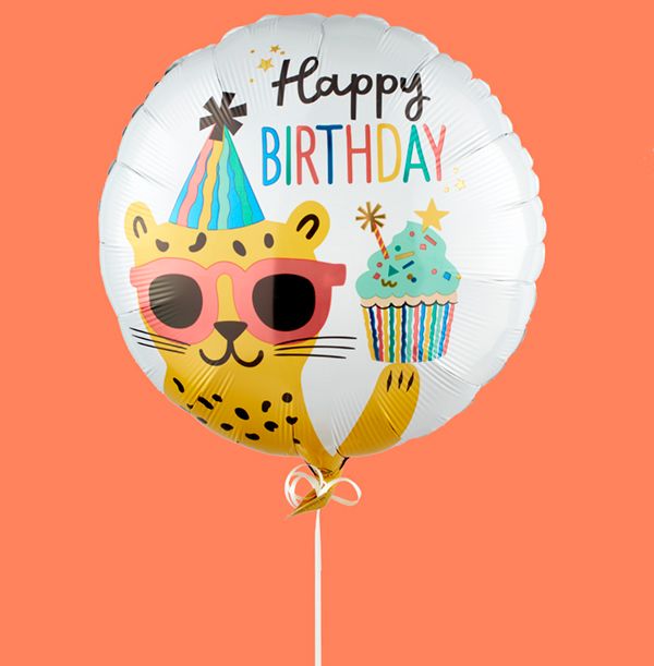 product image gallery_1