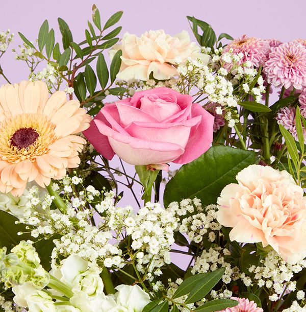 Product image gallery_1