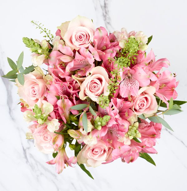 product image gallery_1