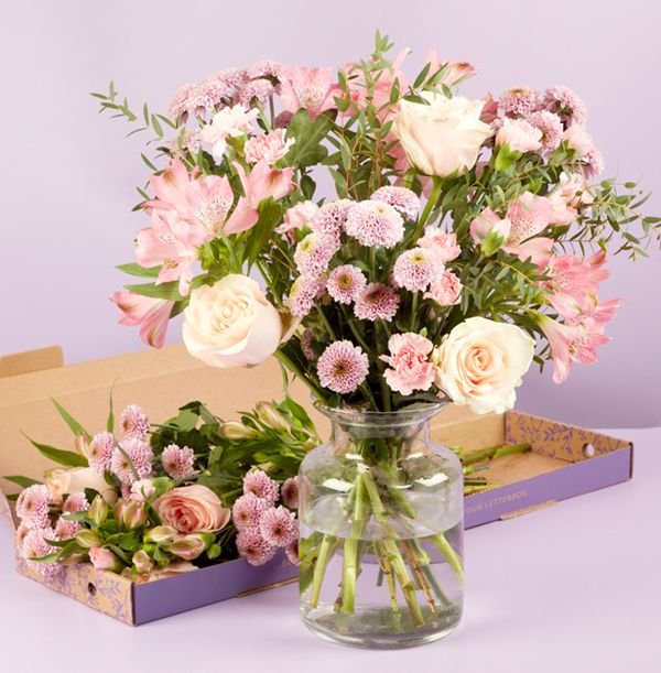 product image gallery_1