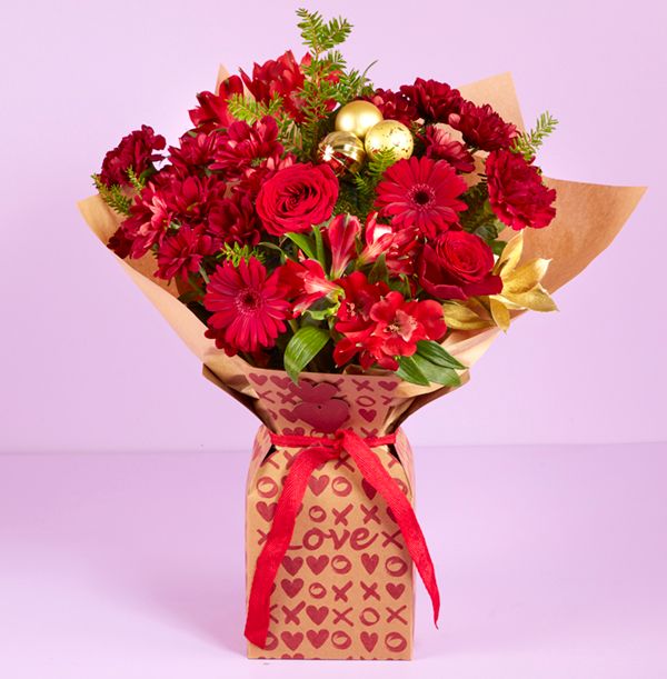 product image gallery_1