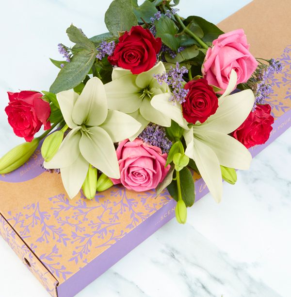 product image gallery_1