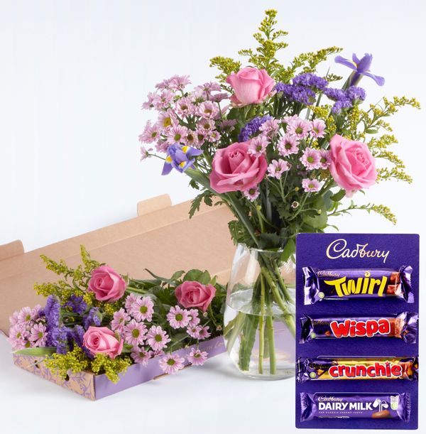 product image gallery_1