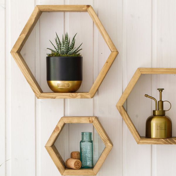 Product image gallery_1