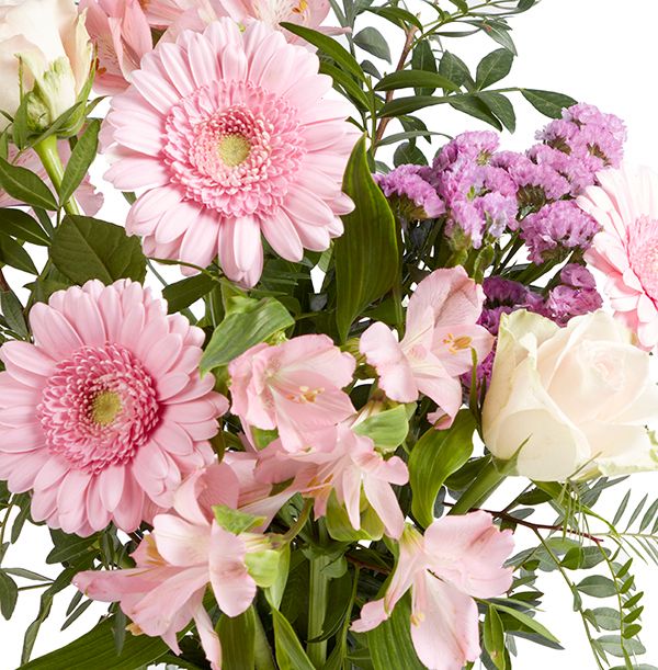product image gallery_1