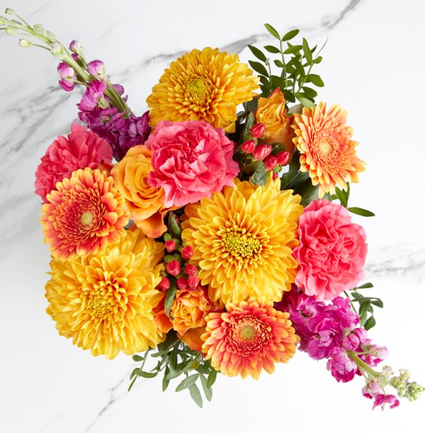 product image gallery_1