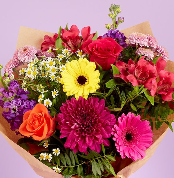 Product image gallery_1
