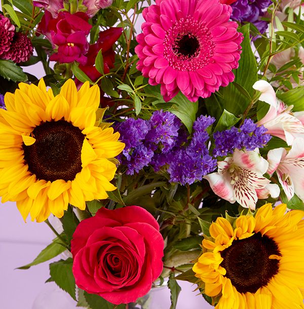 Product image gallery_1