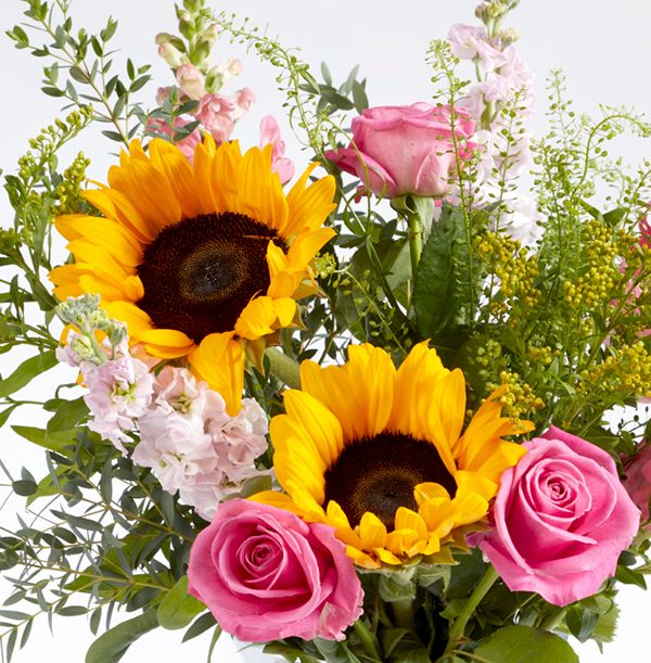 product image gallery_1
