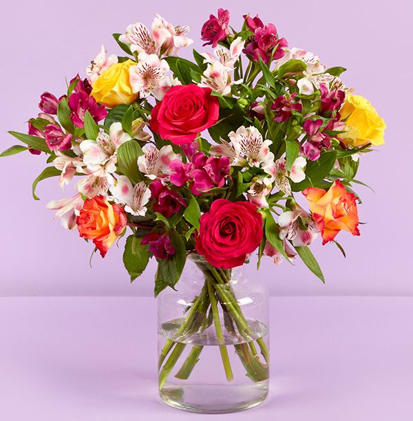 Product image gallery_1
