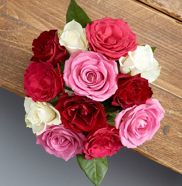 product image gallery_1