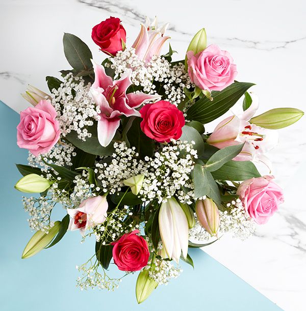 product image gallery_1