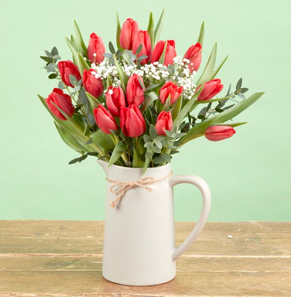 product image gallery_1