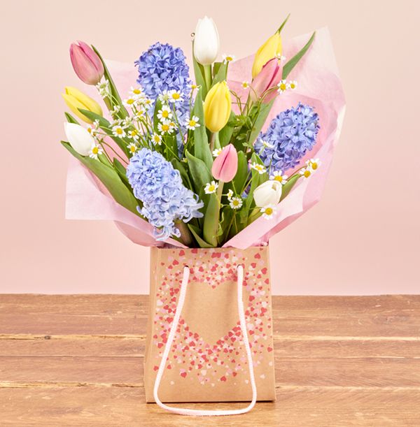 product image gallery_1