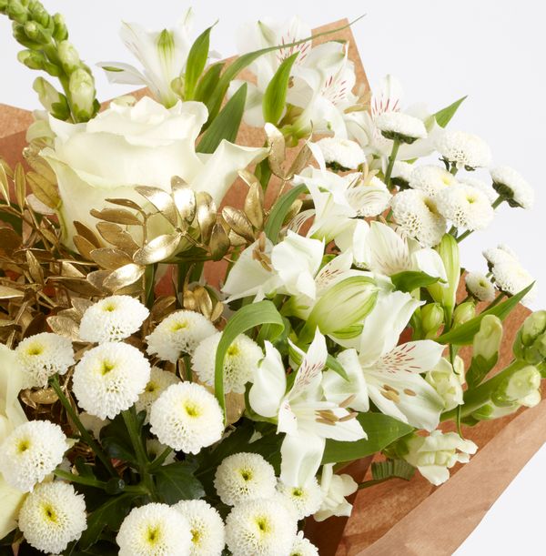 product image gallery_1