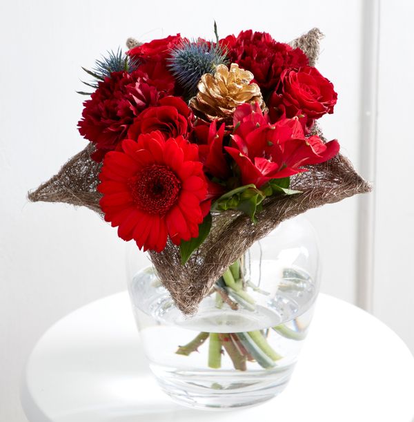 product image gallery_1