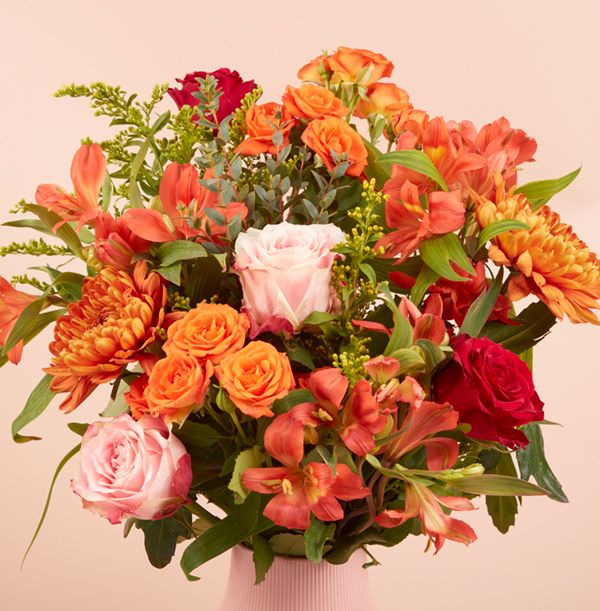 product image gallery_2