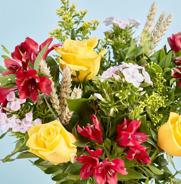 product image gallery_2