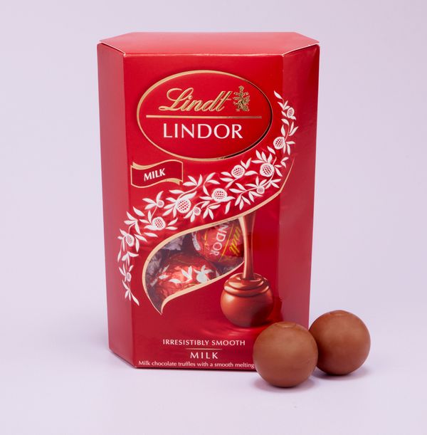 Product image gallery_2