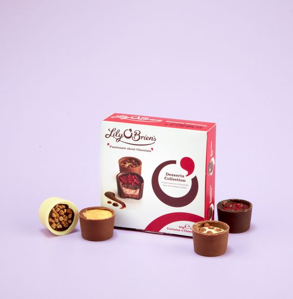 Product image gallery_2